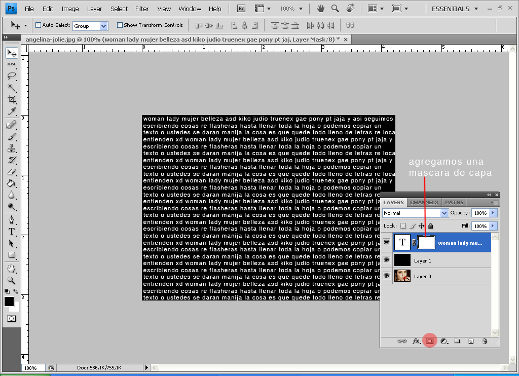 [2.PNG" imageanchor=1]