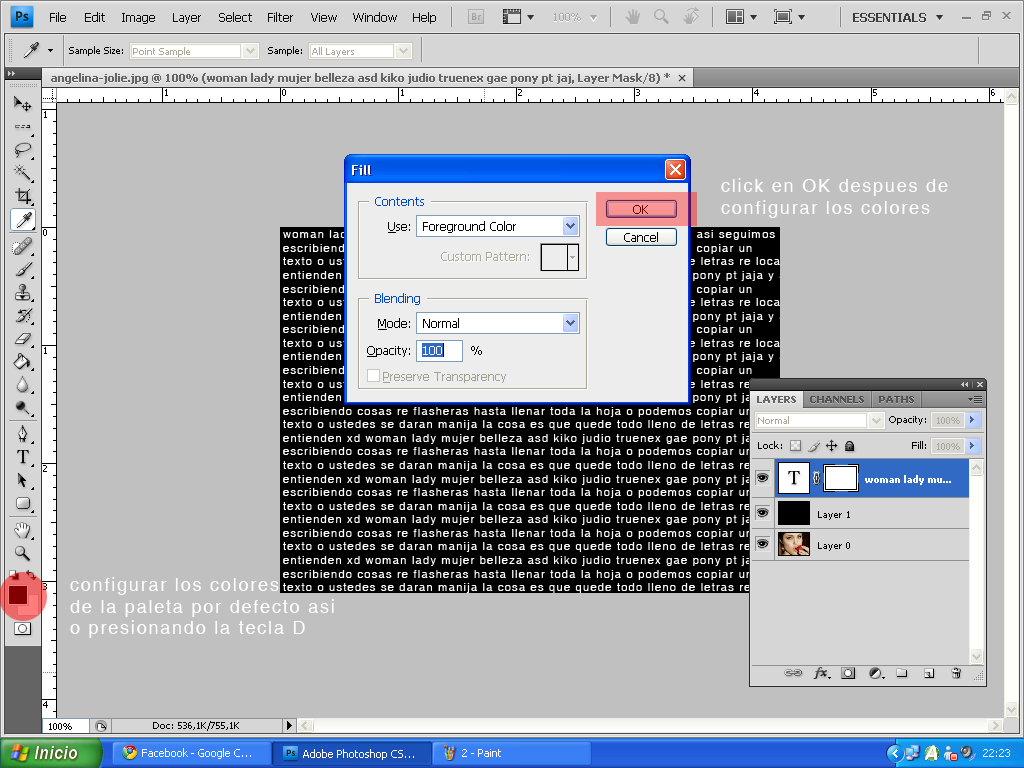 [3.PNG" imageanchor=1]