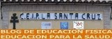 EDUCACION FISICA -     LA SANTA CRUZ