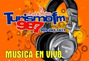 MUSICA EN VIVO !!!!!