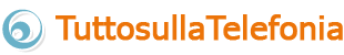 TuttosullaTelefonia