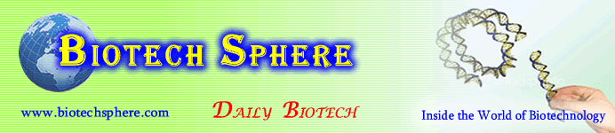 Daily Biotech - September