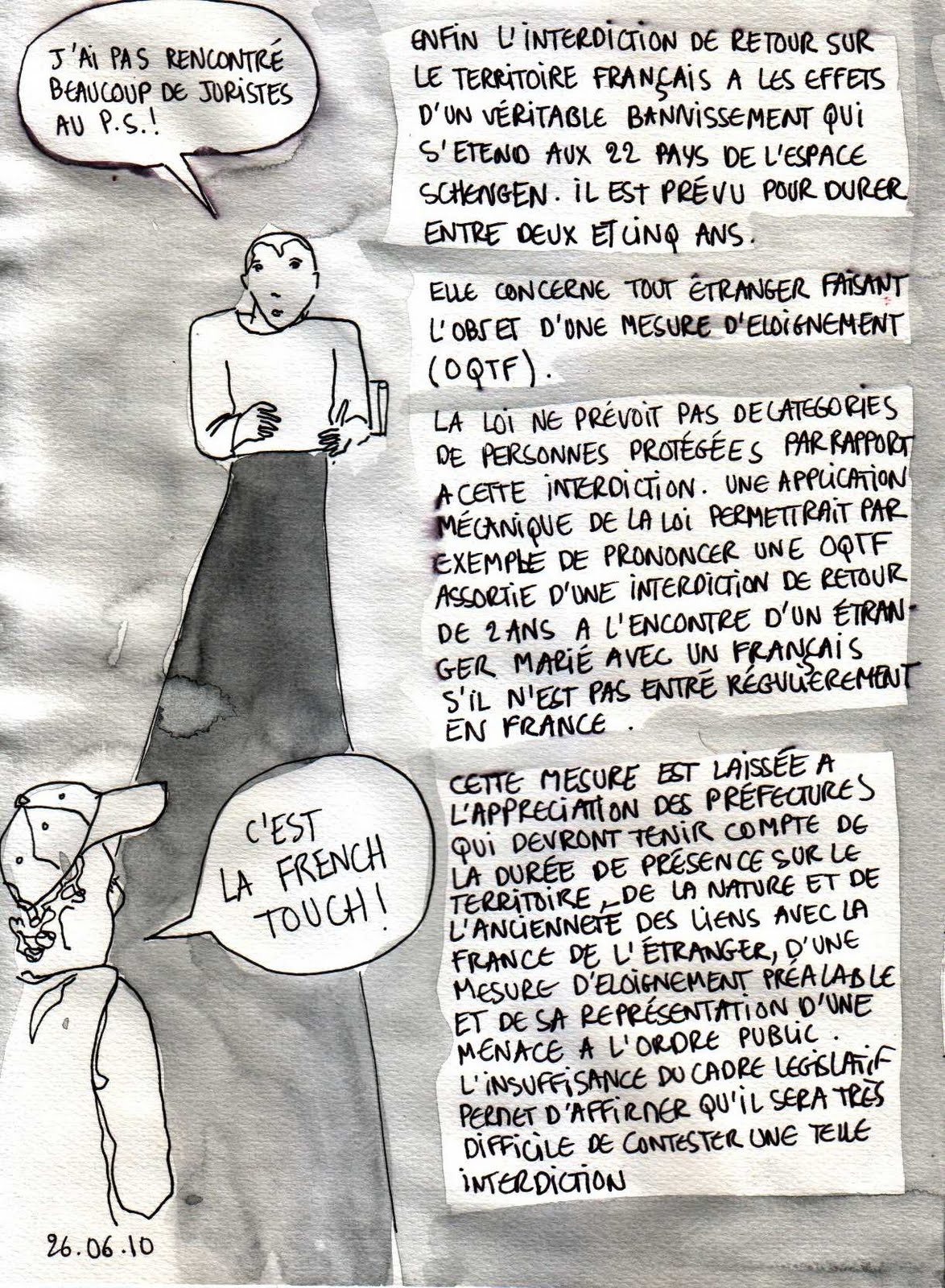 La Chasse Aux Papillons la-chasse-aux-papillons