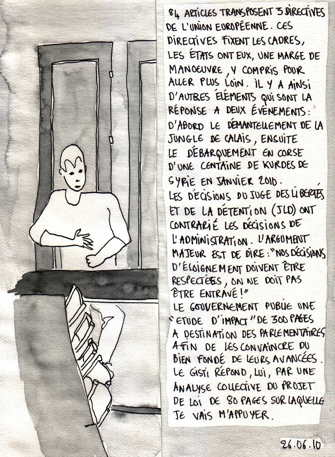 La Chasse Aux Papillons la-chasse-aux-papillons