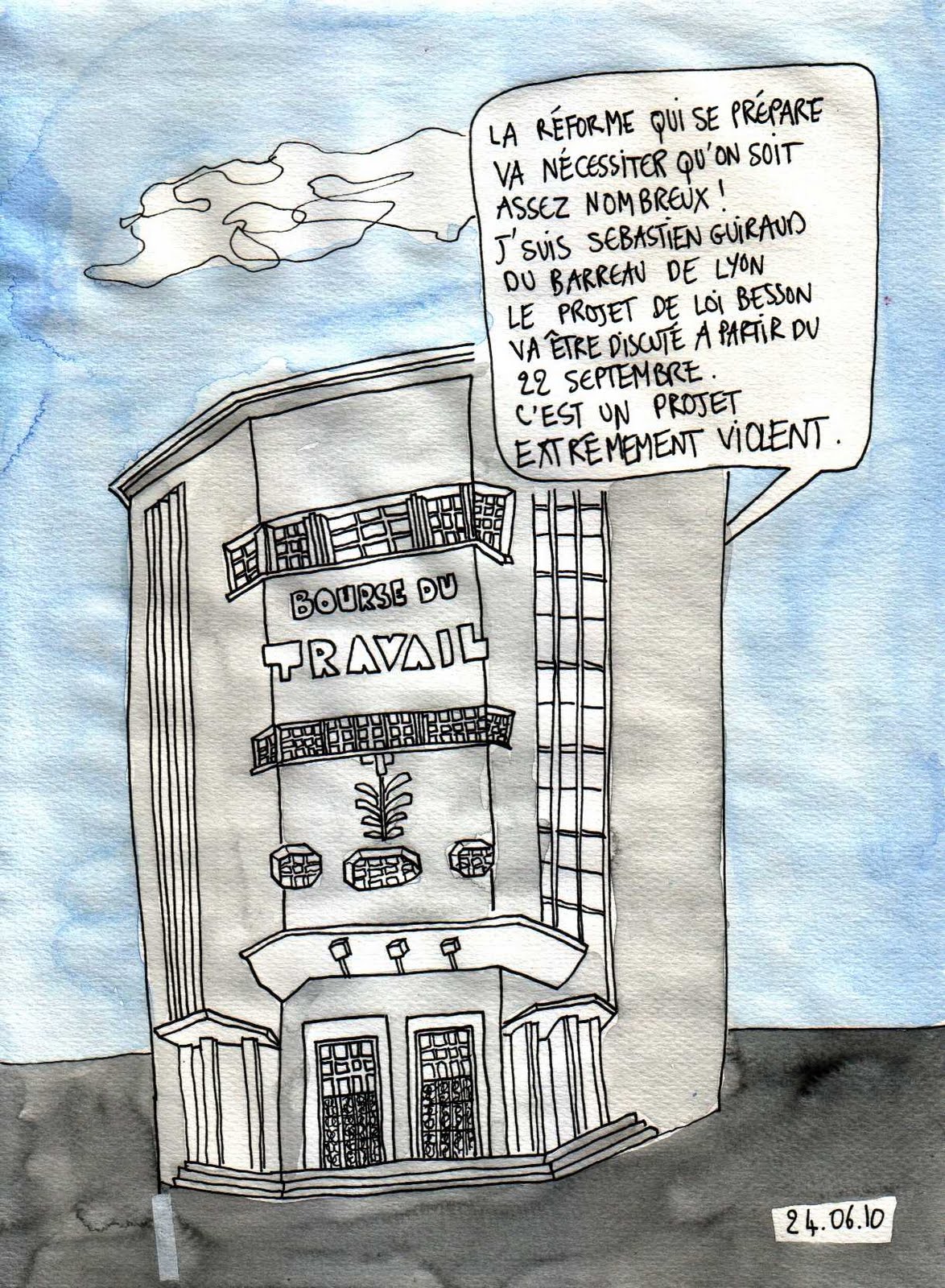 La Chasse Aux Papillons la-chasse-aux-papillons