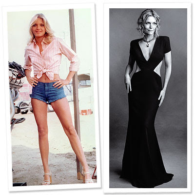 Untacksa: michelle pfeiffer body