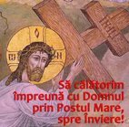 [Postul+Mare+blog.jpg]
