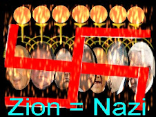 Piss on and in all of You fucking Thugs