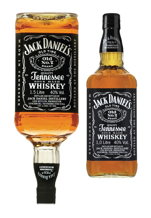 lastly Jack Daniels i have always loved this brand its simple yet a soon 