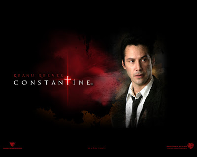 Watch Horror Movies Online