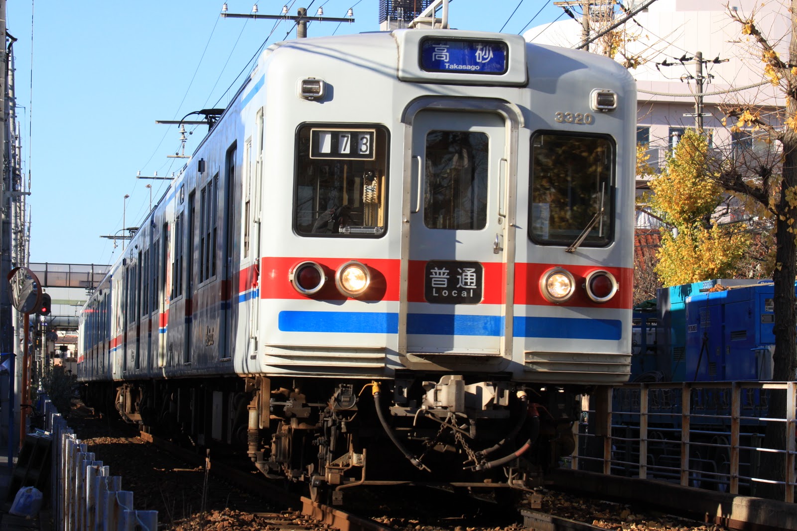  3300 3320 