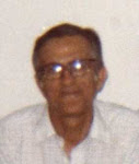 (Nota 3)