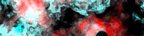 El Blog de Pandy
