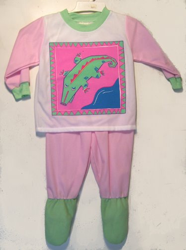 [clothes-gator72.jpg]