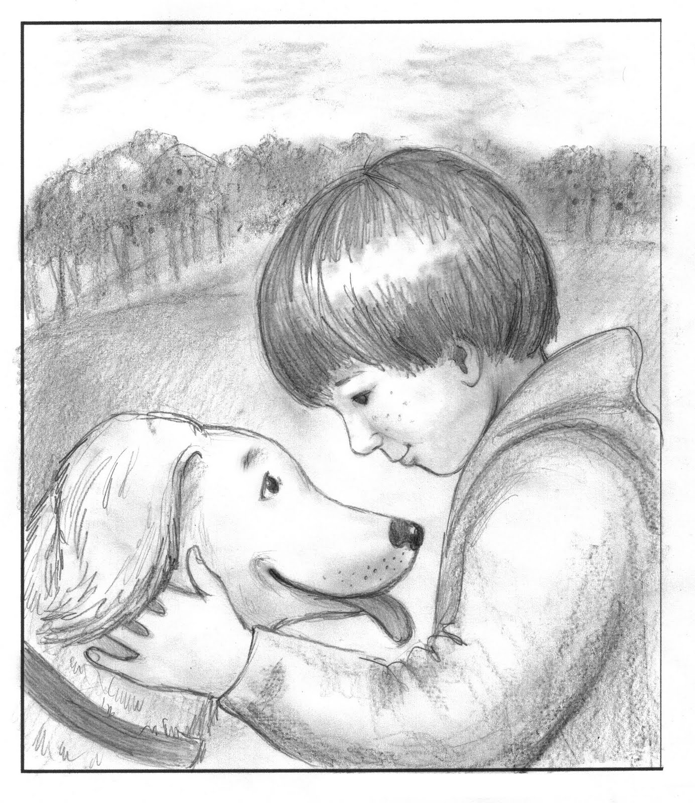 [B:W+cover.jpg]