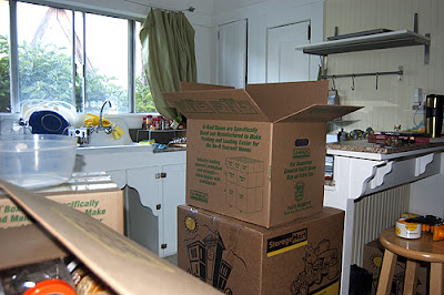 Hoi S Kitchen Noble Park Hoi S Kitchen Noble Park