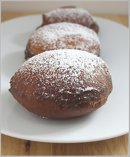 Bomboloni Recipe From My Kitchen Rules Bomboloni Recipe From My Kitchen Rules