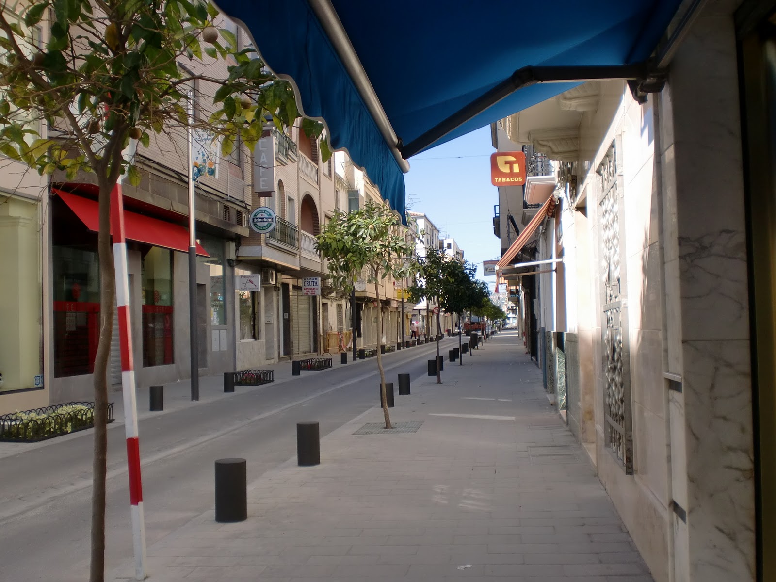 Historias de mi pueblo HUÉTOR TÁJAR HIMNO DE HUÉTOR TÁJAR