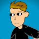 My photo