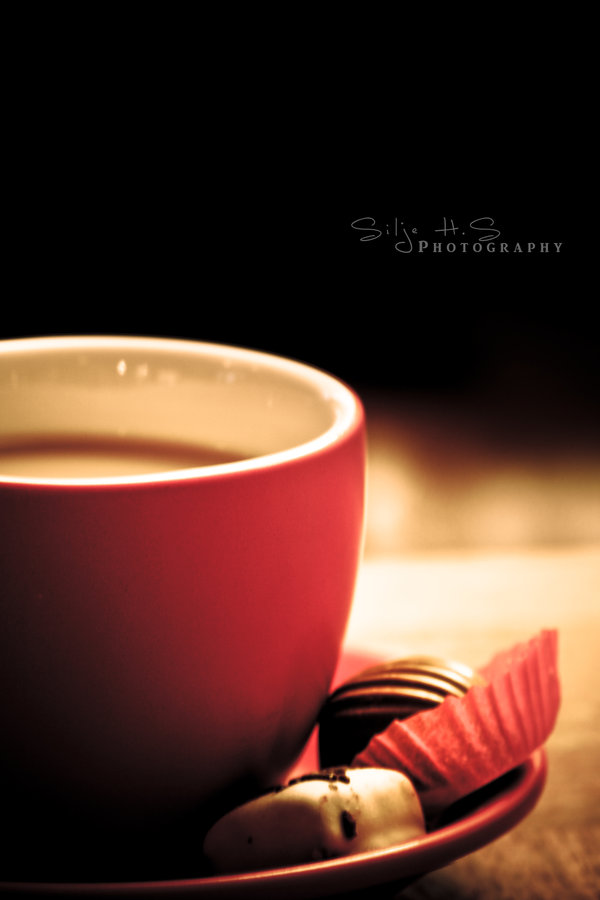 [A_cup_of_coffee_by_shhilja.jpg]