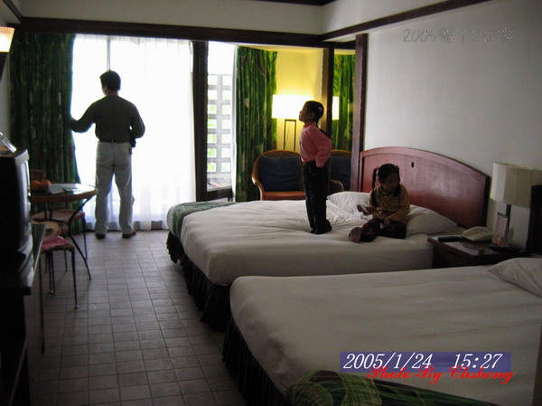[20050124_176.JPG]