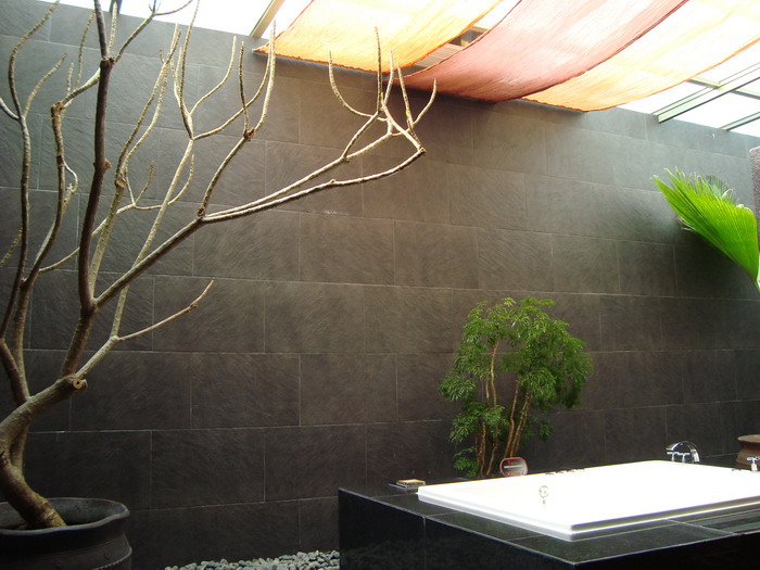 [DSC04212.JPG]