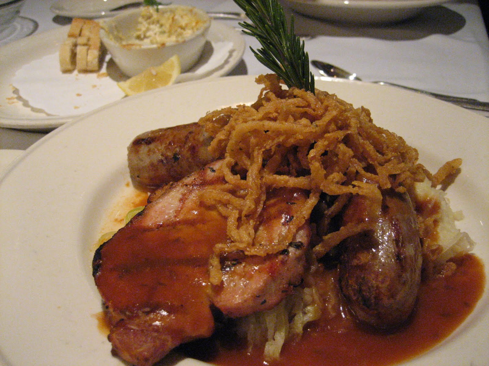 eating all the day old ebbitt grill