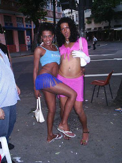 travecos_0025.JPG