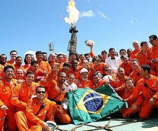 [lula+e+o+presal.bmp]