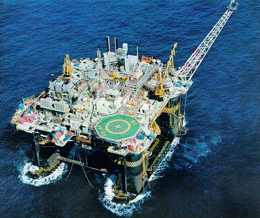 [petrobras.jpg]