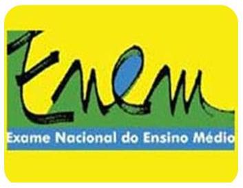 [Enem.jpg]
