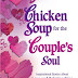 CHICKEN SOUP FOR THE COUPLES SOUL