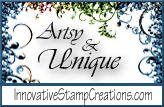 Innovative Stamp Creations