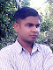 My photo