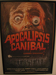 apocalipsisCanibal.jpg