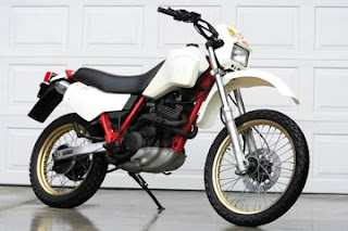 bikes for 100 dollars