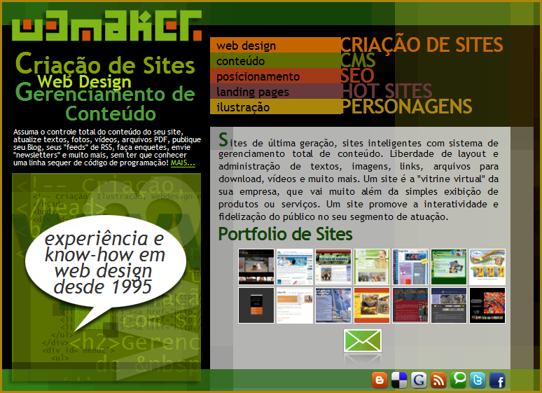 [img_criacao_sites.png]