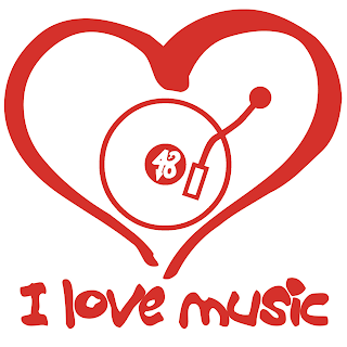 http://4.bp.blogspot.com/_yXHYzKtlr0U/SgH290QR7xI/AAAAAAAAATE/OMg5MEQEF8U/s320/logo_i_love_music_rosso.gif