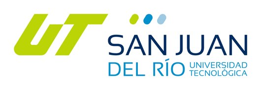 Universidad Tecnologica de San Juan del Rio