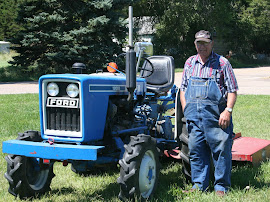 Volunteerism at Work