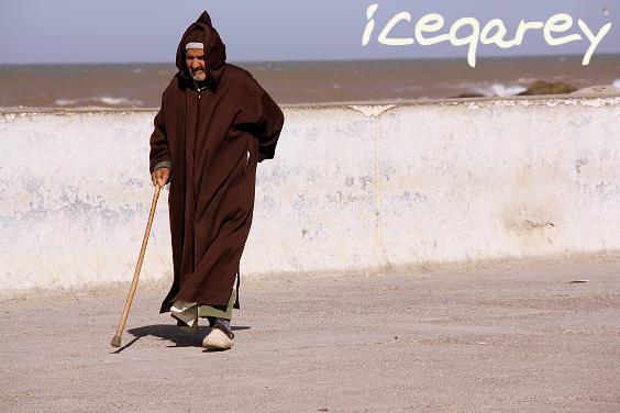 ice.anciano.essaouira.jpg