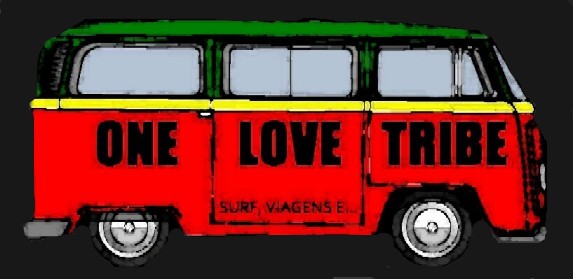 One Love Tribe