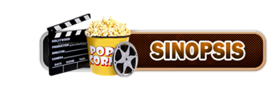 sinopsis.png
