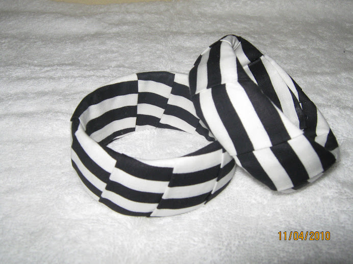 pulseira de caixa de suco
