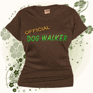 [official+dog+walker.gif]