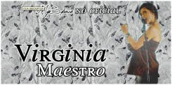 MySpace No Oficial Virginia Maestro