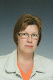 Oma kuva