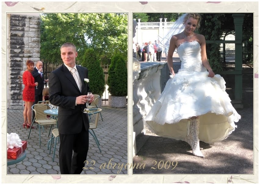 [Wedding+Deniss+Aljona+02.jpg]
