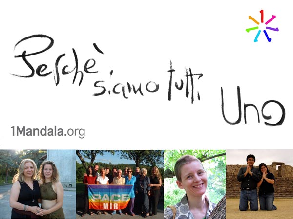 [Italian-1Mandala-banner.jpg]