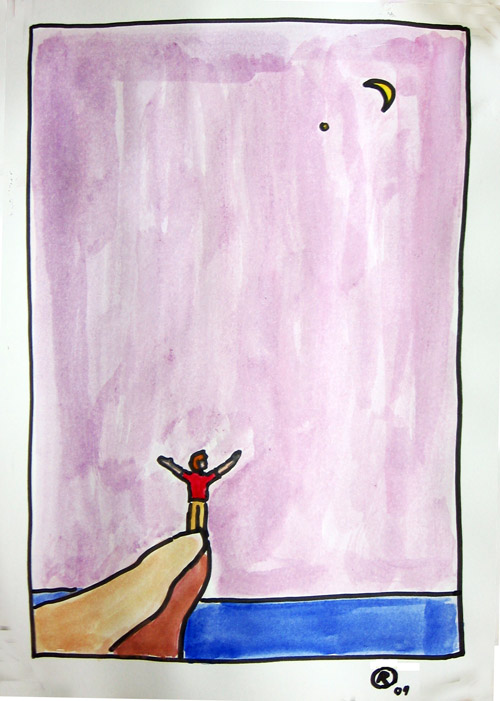 [I+am+the+Dream+-+web.jpg]
